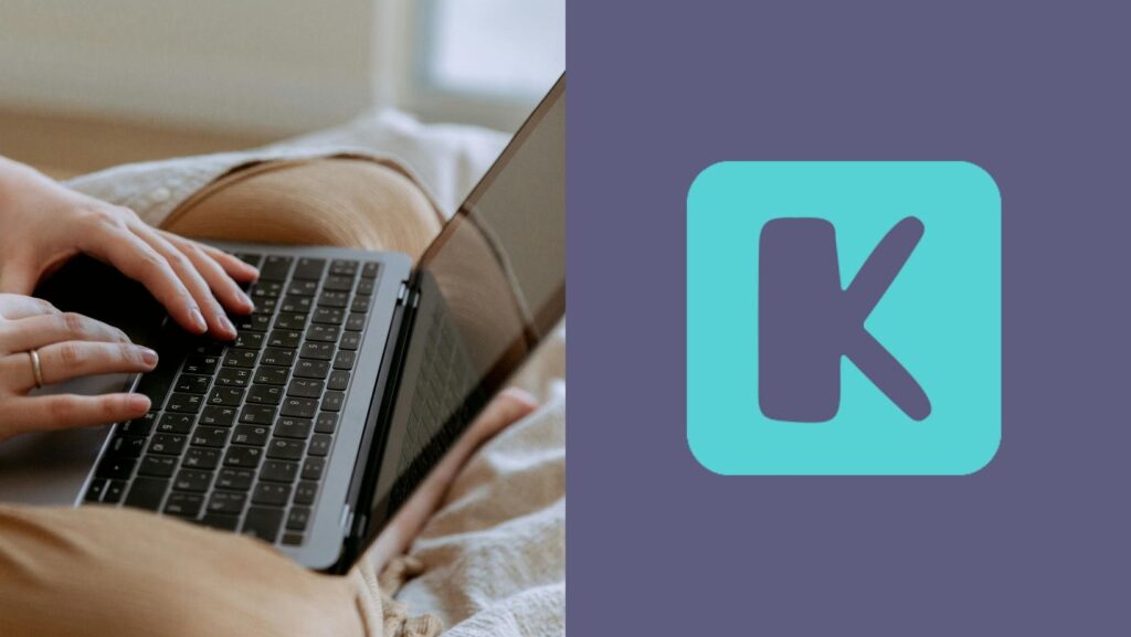 La modalidad de estudio  de los cursos Knackify es 100% en línea