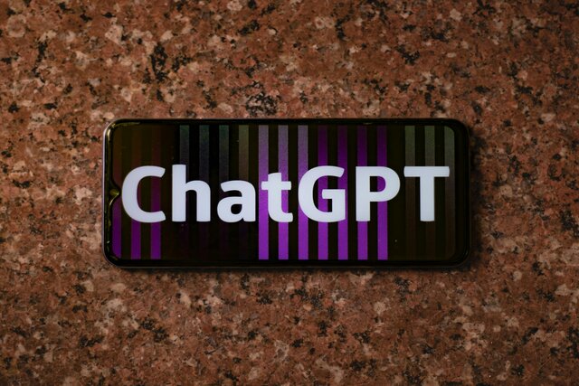 El Curso de ChatGPT es gratuito y bajo una modalidad 100% virtual.