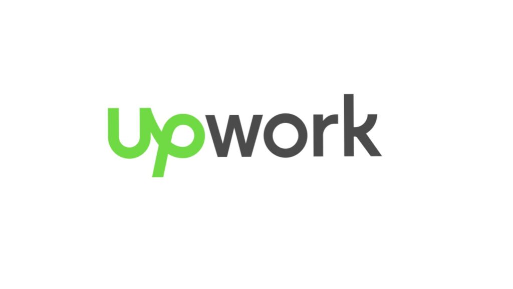 Upwork conecta freelances con empresas internacionales en proyectos variados y de largo plazo