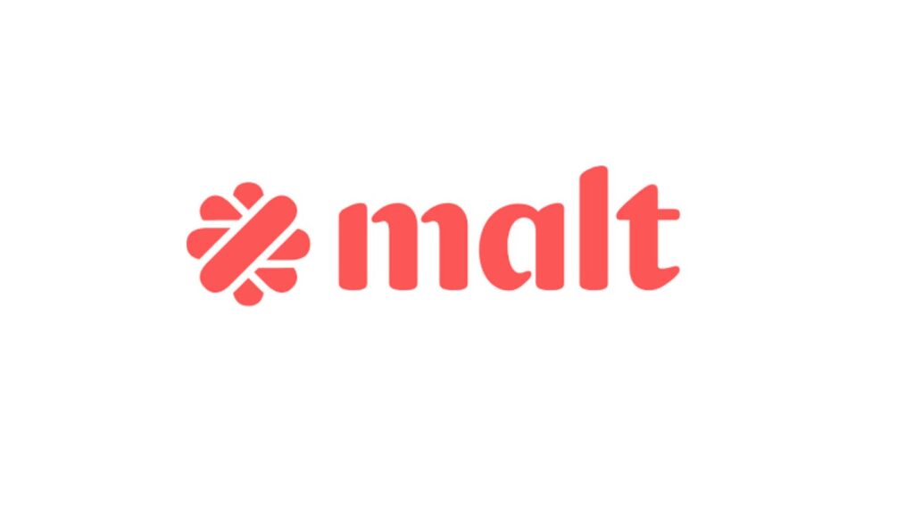 Malt, la plataforma que conecta freelances con empresas en Europa